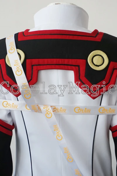 Sword Art Online The Movie: Ordinal Scale Asuna Cosplay 12 Sword Art Online The Movie: Ordinal Scale Asuna Cosplay - Image 12