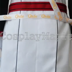 Sword Art Online The Movie: Ordinal Scale Asuna Cosplay 23 Sword Art Online The Movie: Ordinal Scale Asuna Cosplay -Cosplay Magic Store 19010d