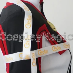 Sword Art Online The Movie: Ordinal Scale Asuna Cosplay 22 Sword Art Online The Movie: Ordinal Scale Asuna Cosplay -Cosplay Magic Store 19010e