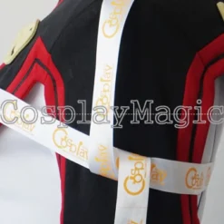 Sword Art Online The Movie: Ordinal Scale Asuna Cosplay 21 Sword Art Online The Movie: Ordinal Scale Asuna Cosplay -Cosplay Magic Store 19010f