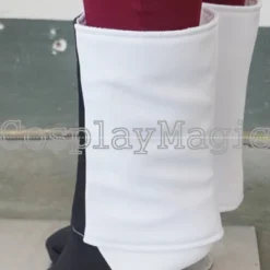 Sword Art Online The Movie: Ordinal Scale Asuna Cosplay 19 Sword Art Online The Movie: Ordinal Scale Asuna Cosplay -Cosplay Magic Store 19010h