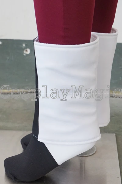 Sword Art Online The Movie: Ordinal Scale Asuna Cosplay 7 Sword Art Online The Movie: Ordinal Scale Asuna Cosplay - Image 7