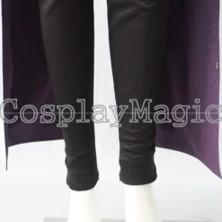 RWBY Volume 4 Blake Belladonna Cosplay 21 RWBY Volume 4 Blake Belladonna Cosplay -Cosplay Magic Store 19040d