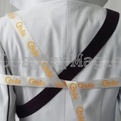 RWBY Volume 4 Blake Belladonna Cosplay 20 RWBY Volume 4 Blake Belladonna Cosplay -Cosplay Magic Store 19040e