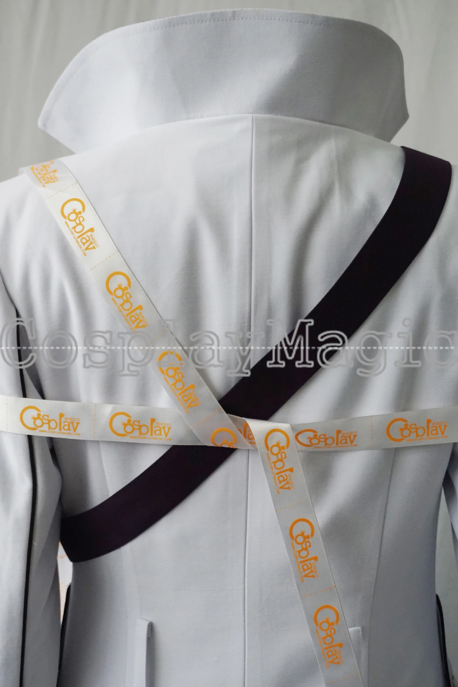 RWBY Volume 4 Blake Belladonna Cosplay 9 RWBY Volume 4 Blake Belladonna Cosplay - Image 9