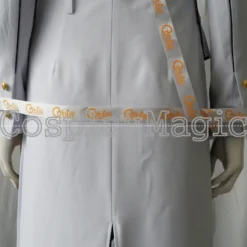 RWBY Volume 4 Blake Belladonna Cosplay For Kids -Cosplay Magic Store 19040f 1