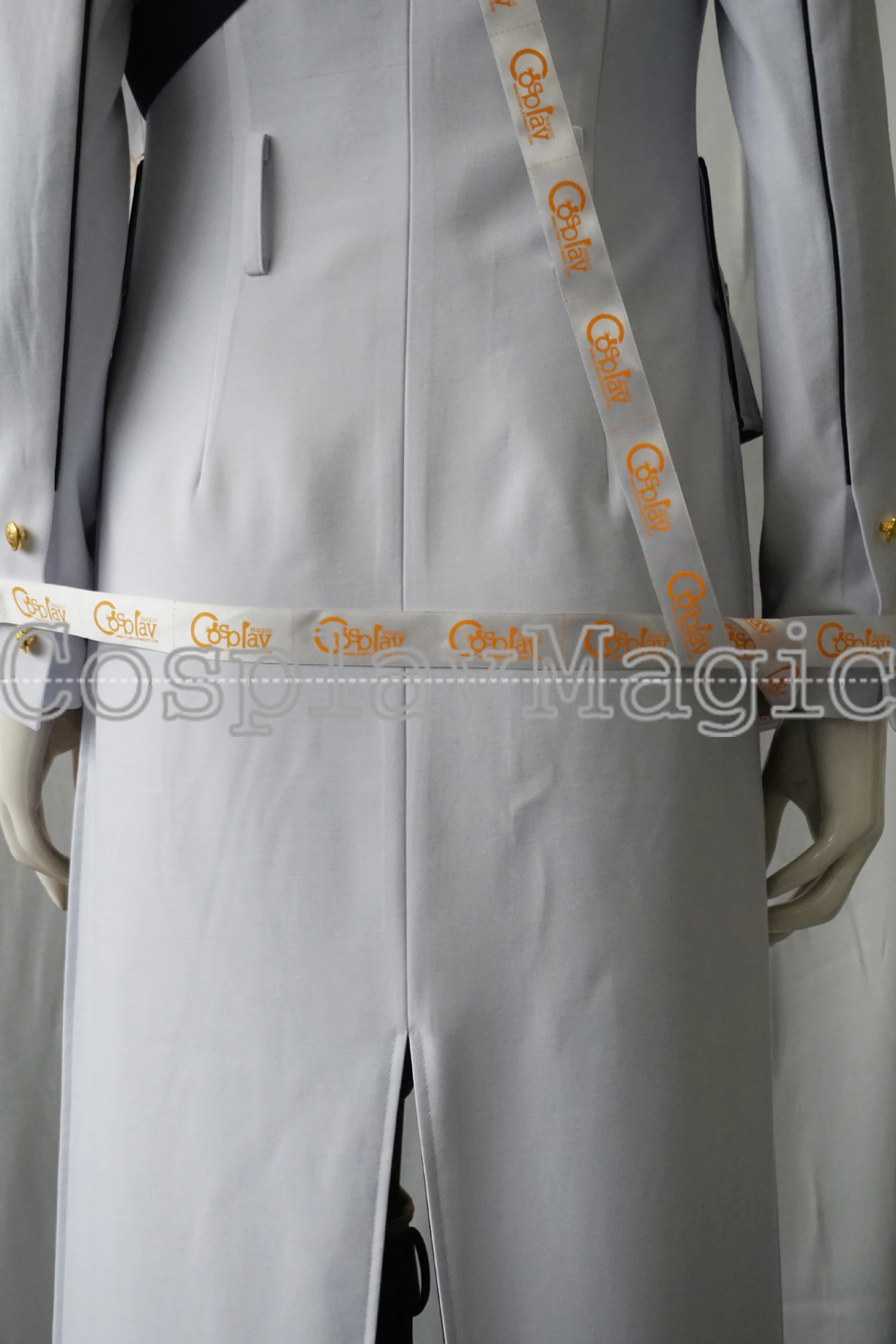 RWBY Volume 4 Blake Belladonna Cosplay 8 RWBY Volume 4 Blake Belladonna Cosplay - Image 8