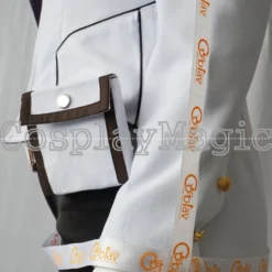 RWBY Volume 4 Blake Belladonna Cosplay 17 RWBY Volume 4 Blake Belladonna Cosplay -Cosplay Magic Store 19040h