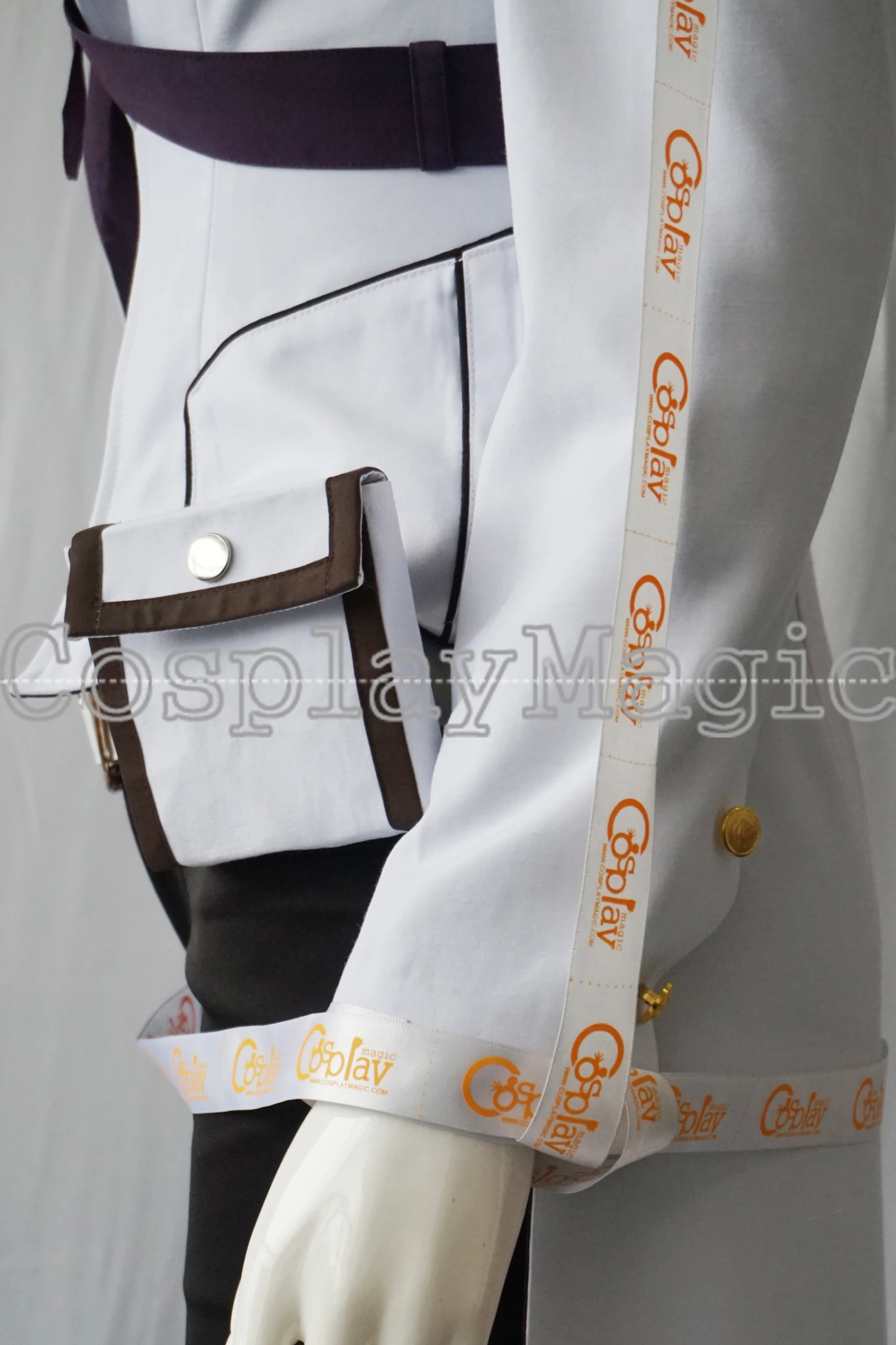 RWBY Volume 4 Blake Belladonna Cosplay 6 RWBY Volume 4 Blake Belladonna Cosplay - Image 6