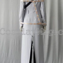 RWBY Volume 4 Blake Belladonna Cosplay 14 RWBY Volume 4 Blake Belladonna Cosplay -Cosplay Magic Store 19042