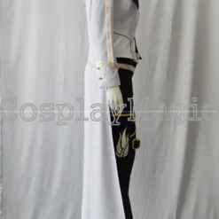 RWBY Volume 4 Blake Belladonna Cosplay 15 RWBY Volume 4 Blake Belladonna Cosplay -Cosplay Magic Store 19044