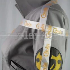 RWBY Volume 4 Yang Xiao Long Cosplay -Cosplay Magic Store 19050e