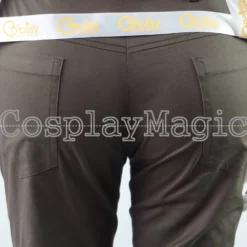 RWBY Volume 4 Yang Xiao Long Cosplay -Cosplay Magic Store 19050g