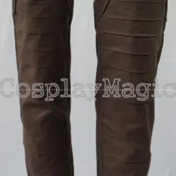 RWBY Volume 4 Yang Xiao Long Cosplay -Cosplay Magic Store 19050h