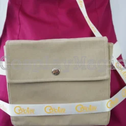 Boruto: Naruto Next Generations Sarada Uchiha Cosplay -Cosplay Magic Store 19090d