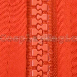 Trigun Vash The Stampede Cotton Cosplay -Cosplay Magic Store 190d