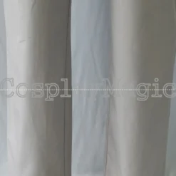 Boruto: Naruto Next Generations Inojin Yamanaka Cosplay -Cosplay Magic Store 19110h