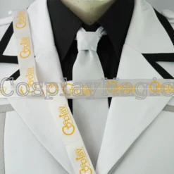 Tokyo Ghoul:re Haise Sasaki Cosplay -Cosplay Magic Store 19140b