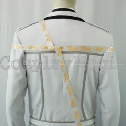 Tokyo Ghoul:re Haise Sasaki Cosplay -Cosplay Magic Store 19140c