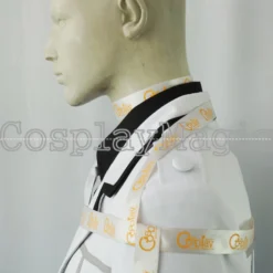 Tokyo Ghoul:re Haise Sasaki Cosplay -Cosplay Magic Store 19140e