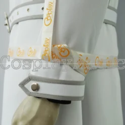 Tokyo Ghoul:re Haise Sasaki Cosplay -Cosplay Magic Store 19140f