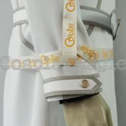 Tokyo Ghoul:re Haise Sasaki Cosplay -Cosplay Magic Store 19140g