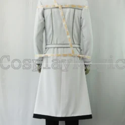 Tokyo Ghoul:re Haise Sasaki Cosplay -Cosplay Magic Store 19142