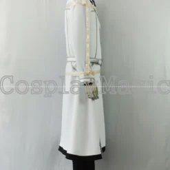 Tokyo Ghoul:re Haise Sasaki Cosplay -Cosplay Magic Store 19144