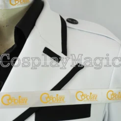 Tokyo Ghoul:re Kuki Urie Cosplay 25 Tokyo Ghoul:re Kuki Urie Cosplay -Cosplay Magic Store 19150b