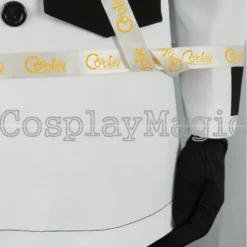 Tokyo Ghoul:re Kuki Urie Cosplay 23 Tokyo Ghoul:re Kuki Urie Cosplay -Cosplay Magic Store 19150d