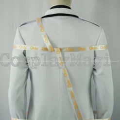 Tokyo Ghoul:re Kuki Urie Cosplay 22 Tokyo Ghoul:re Kuki Urie Cosplay -Cosplay Magic Store 19150e