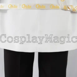 Tokyo Ghoul:re Kuki Urie Cosplay 21 Tokyo Ghoul:re Kuki Urie Cosplay -Cosplay Magic Store 19150f