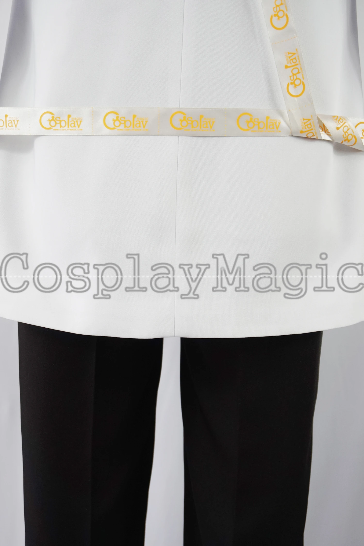 Tokyo Ghoul:re Kuki Urie Cosplay 9 Tokyo Ghoul:re Kuki Urie Cosplay - Image 9