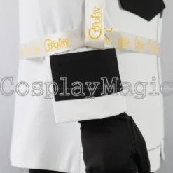 Tokyo Ghoul:re Kuki Urie Cosplay 20 Tokyo Ghoul:re Kuki Urie Cosplay -Cosplay Magic Store 19150g