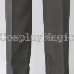 Tokyo Ghoul:re Kuki Urie Cosplay 19 Tokyo Ghoul:re Kuki Urie Cosplay -Cosplay Magic Store 19150h