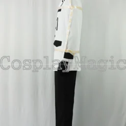 Tokyo Ghoul:re Kuki Urie Cosplay 18 Tokyo Ghoul:re Kuki Urie Cosplay -Cosplay Magic Store 19153