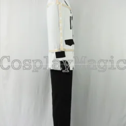 Tokyo Ghoul:re Kuki Urie Cosplay 17 Tokyo Ghoul:re Kuki Urie Cosplay -Cosplay Magic Store 19154
