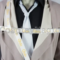 Tokyo Ghoul Ginshi Shirazu Cosplay 25 Tokyo Ghoul Ginshi Shirazu Cosplay -Cosplay Magic Store 19160a