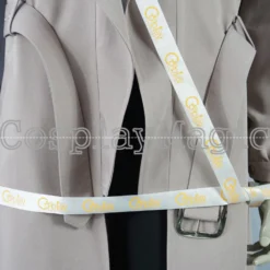 Tokyo Ghoul Ginshi Shirazu Cosplay 24 Tokyo Ghoul Ginshi Shirazu Cosplay -Cosplay Magic Store 19160b