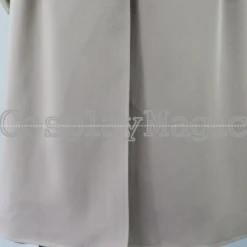 Tokyo Ghoul Ginshi Shirazu Cosplay 22 Tokyo Ghoul Ginshi Shirazu Cosplay -Cosplay Magic Store 19160d