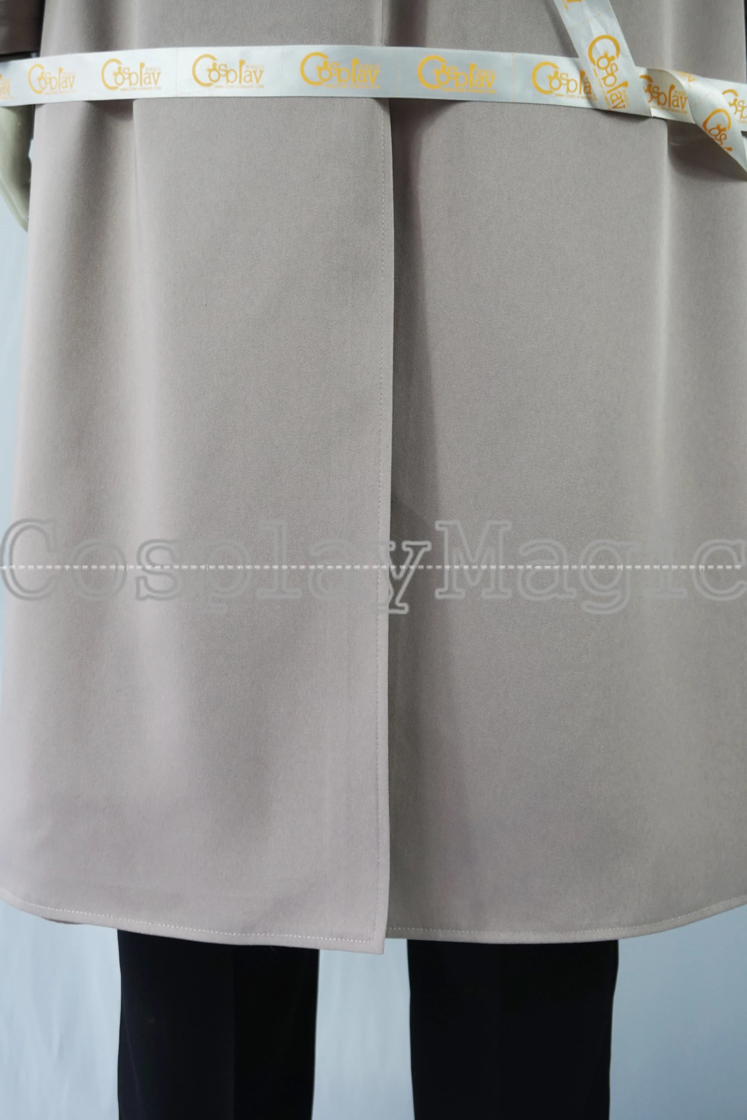Tokyo Ghoul Ginshi Shirazu Cosplay 10 Tokyo Ghoul Ginshi Shirazu Cosplay - Image 10