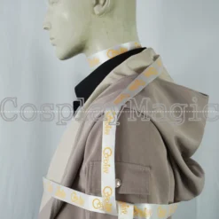 Tokyo Ghoul Ginshi Shirazu Cosplay 21 Tokyo Ghoul Ginshi Shirazu Cosplay -Cosplay Magic Store 19160e