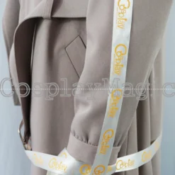 Tokyo Ghoul Ginshi Shirazu Cosplay 20 Tokyo Ghoul Ginshi Shirazu Cosplay -Cosplay Magic Store 19160f