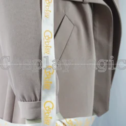 Tokyo Ghoul Ginshi Shirazu Cosplay 18 Tokyo Ghoul Ginshi Shirazu Cosplay -Cosplay Magic Store 19160h