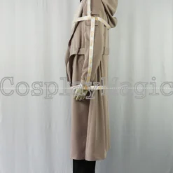 Tokyo Ghoul Ginshi Shirazu Cosplay 17 Tokyo Ghoul Ginshi Shirazu Cosplay -Cosplay Magic Store 19163