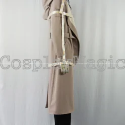 Tokyo Ghoul Ginshi Shirazu Cosplay 16 Tokyo Ghoul Ginshi Shirazu Cosplay -Cosplay Magic Store 19164