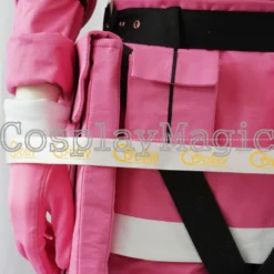 Sword Art Online Kohiruimaki Karen LLENN Cosplay -Cosplay Magic Store 19190b