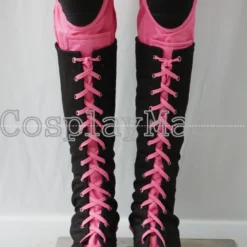 Sword Art Online Kohiruimaki Karen LLENN Cosplay -Cosplay Magic Store 19190d