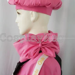 Sword Art Online Kohiruimaki Karen LLENN Cosplay -Cosplay Magic Store 19190g