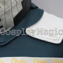 My Hero Academia Izuku Midoriya Costume Beta For Kids -Cosplay Magic Store 19230b